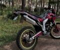 Чорний Лонкін LX 250GY-3, об'ємом двигуна 0.25 л та пробігом 14 тис. км за 1470 $, фото 3 на Automoto.ua