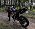 Чорний Лонкін LX 250GY-3, об'ємом двигуна 0.25 л та пробігом 14 тис. км за 1470 $, фото 5 на Automoto.ua