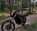 Чорний Лонкін LX 250GY-3, об'ємом двигуна 0.25 л та пробігом 14 тис. км за 1470 $, фото 7 на Automoto.ua