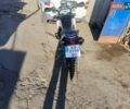 Черный Лонкин LX 250GY-3, объемом двигателя 0.22 л и пробегом 4 тыс. км за 1450 $, фото 3 на Automoto.ua