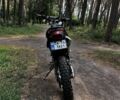 Чорний Лонкін LX 250GY-3, об'ємом двигуна 0.25 л та пробігом 14 тис. км за 1470 $, фото 4 на Automoto.ua