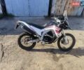 Черный Лонкин LX 250GY-3, объемом двигателя 0.22 л и пробегом 4 тыс. км за 1450 $, фото 2 на Automoto.ua