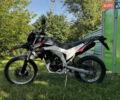 Черный Лонкин LX 250GY-3, объемом двигателя 0.25 л и пробегом 9 тыс. км за 1800 $, фото 5 на Automoto.ua