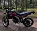 Чорний Лонкін LX 250GY-3, об'ємом двигуна 0.25 л та пробігом 14 тис. км за 1470 $, фото 6 на Automoto.ua
