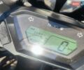 Черный Лонкин LX 250GY-3, объемом двигателя 0.22 л и пробегом 4 тыс. км за 1450 $, фото 8 на Automoto.ua