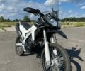 Черный Лонкин LX 250GY-3, объемом двигателя 0.22 л и пробегом 18 тыс. км за 1450 $, фото 1 на Automoto.ua