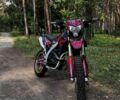 Чорний Лонкін LX 250GY-3, об'ємом двигуна 0.25 л та пробігом 14 тис. км за 1470 $, фото 1 на Automoto.ua