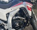 Чорний Лонкін LX 250GY-3, об'ємом двигуна 0.22 л та пробігом 1 тис. км за 1800 $, фото 7 на Automoto.ua