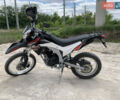 Чорний Лонкін LX 250GY-3, об'ємом двигуна 0.25 л та пробігом 300 тис. км за 1750 $, фото 2 на Automoto.ua