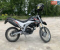 Чорний Лонкін LX 250GY-3, об'ємом двигуна 0.25 л та пробігом 300 тис. км за 1750 $, фото 1 на Automoto.ua