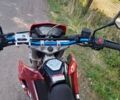 Червоний Лонкін LX 250GY-3, об'ємом двигуна 0.25 л та пробігом 2 тис. км за 1370 $, фото 8 на Automoto.ua
