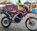 Червоний Лонкін LX 250GY-3, об'ємом двигуна 0.25 л та пробігом 2 тис. км за 1370 $, фото 2 на Automoto.ua