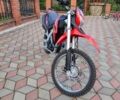 Червоний Лонкін LX 250GY-3, об'ємом двигуна 0 л та пробігом 2 тис. км за 1600 $, фото 2 на Automoto.ua