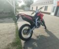 Красный Лонкин LX 250GY-3, объемом двигателя 0 л и пробегом 10 тыс. км за 1200 $, фото 3 на Automoto.ua