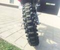 Красный Лонкин LX 250GY-3, объемом двигателя 0 л и пробегом 10 тыс. км за 1200 $, фото 4 на Automoto.ua