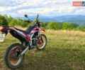 Червоний Лонкін LX 250GY-3, об'ємом двигуна 0 л та пробігом 9 тис. км за 1700 $, фото 7 на Automoto.ua