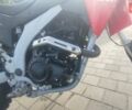 Красный Лонкин LX 250GY-3, объемом двигателя 0 л и пробегом 10 тыс. км за 1200 $, фото 7 на Automoto.ua