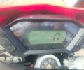Красный Лонкин LX 250GY-3, объемом двигателя 0 л и пробегом 10 тыс. км за 1200 $, фото 10 на Automoto.ua