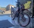 Червоний Лонкін LX 250GY-3, об'ємом двигуна 0 л та пробігом 16 тис. км за 1450 $, фото 1 на Automoto.ua