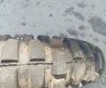 Червоний Лонкін LX 250GY-3, об'ємом двигуна 0.25 л та пробігом 25 тис. км за 1350 $, фото 5 на Automoto.ua
