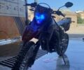 Червоний Лонкін LX 250GY-3, об'ємом двигуна 0 л та пробігом 16 тис. км за 1450 $, фото 1 на Automoto.ua