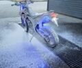 Червоний Лонкін LX 250GY-3, об'ємом двигуна 0 л та пробігом 200 тис. км за 1950 $, фото 5 на Automoto.ua