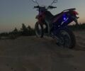 Червоний Лонкін LX 250GY-3, об'ємом двигуна 0 л та пробігом 200 тис. км за 1950 $, фото 4 на Automoto.ua