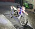 Червоний Лонкін LX 250GY-3, об'ємом двигуна 0 л та пробігом 200 тис. км за 1950 $, фото 2 на Automoto.ua