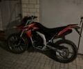 Червоний Лонкін LX 250GY-3, об'ємом двигуна 0 л та пробігом 4 тис. км за 1850 $, фото 1 на Automoto.ua