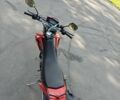 Красный Лонкин LX 250GY-3, объемом двигателя 0.25 л и пробегом 20 тыс. км за 1450 $, фото 5 на Automoto.ua