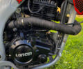 Красный Лонкин LX 250GY-3, объемом двигателя 0.25 л и пробегом 15 тыс. км за 1299 $, фото 25 на Automoto.ua
