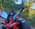 Червоний Лонкін LX 250GY-3, об'ємом двигуна 0.25 л та пробігом 11 тис. км за 1600 $, фото 2 на Automoto.ua