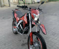 Лонкин LX 250GY-3 2020 в Павлограде на Automoto.ua Красный Лонкин LX 250GY-3, объемом двигателя 0.22 л и пробегом 17 тыс. км за 1650 $, фото 1 на Automoto.ua