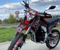 Червоний Лонкін LX 250GY-3, об'ємом двигуна 2.5 л та пробігом 10 тис. км за 1400 $, фото 39 на Automoto.ua