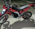 Лонкин LX 250GY-3 2020 в Павлограде на Automoto.ua Красный Лонкин LX 250GY-3, объемом двигателя 0.22 л и пробегом 17 тыс. км за 1650 $, фото 6 на Automoto.ua