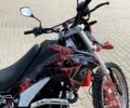 Червоний Лонкін LX 250GY-3, об'ємом двигуна 2.5 л та пробігом 10 тис. км за 1400 $, фото 37 на Automoto.ua