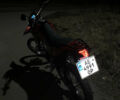 Лонкин LX 250GY-3 2020 в Павлограде на Automoto.ua Красный Лонкин LX 250GY-3, объемом двигателя 0.22 л и пробегом 17 тыс. км за 1650 $, фото 5 на Automoto.ua