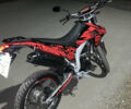 Лонкин LX 250GY-3 2020 в Павлограде на Automoto.ua Красный Лонкин LX 250GY-3, объемом двигателя 0.22 л и пробегом 17 тыс. км за 1650 $, фото 3 на Automoto.ua