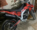 Лонкин LX 250GY-3 2020 в Павлограде на Automoto.ua Красный Лонкин LX 250GY-3, объемом двигателя 0.22 л и пробегом 17 тыс. км за 1650 $, фото 7 на Automoto.ua