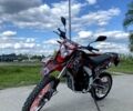 Красный Лонкин LX 250GY-3, объемом двигателя 2.5 л и пробегом 10 тыс. км за 1400 $, фото 38 на Automoto.ua