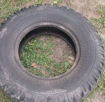 Красный Лонкин LX 250GY-3, объемом двигателя 0.25 л и пробегом 5 тыс. км за 1000 $, фото 13 на Automoto.ua