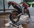 Червоний Лонкін LX 250GY-3, об'ємом двигуна 0.25 л та пробігом 2 тис. км за 1500 $, фото 1 на Automoto.ua