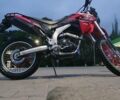 Червоний Лонкін LX 250GY-3, об'ємом двигуна 0.25 л та пробігом 2 тис. км за 1500 $, фото 5 на Automoto.ua