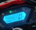 Червоний Лонкін LX 250GY-3, об'ємом двигуна 0.25 л та пробігом 2 тис. км за 1500 $, фото 4 на Automoto.ua