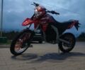 Червоний Лонкін LX 250GY-3, об'ємом двигуна 0.25 л та пробігом 2 тис. км за 1500 $, фото 2 на Automoto.ua