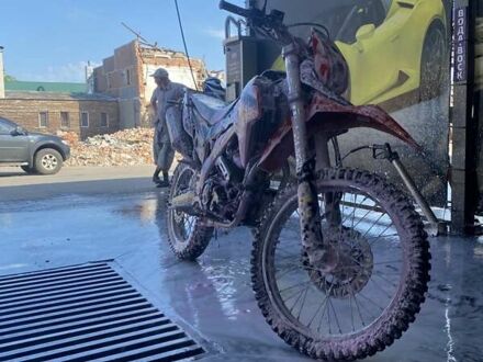 Лонкин LX 250GY-3 2020 в Лебедине на Automoto.ua Красный Лонкин LX 250GY-3, объемом двигателя 0 л и пробегом 16 тыс. км за 1450 $, фото 1 на Automoto.ua