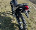 Лонкин LX 250GY-3, объемом двигателя 0.22 л и пробегом 12 тыс. км за 1600 $, фото 1 на Automoto.ua