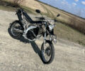 Лонкин LX 250GY-3, объемом двигателя 0.22 л и пробегом 12 тыс. км за 1600 $, фото 1 на Automoto.ua
