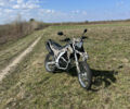 Лонкин LX 250GY-3, объемом двигателя 0.22 л и пробегом 12 тыс. км за 1600 $, фото 6 на Automoto.ua