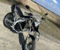 Лонкин LX 250GY-3, объемом двигателя 0.22 л и пробегом 12 тыс. км за 1600 $, фото 4 на Automoto.ua